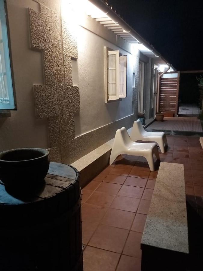 Vivienda Con Jardin Terraza Y Barbacoa Villa Picona Exterior photo